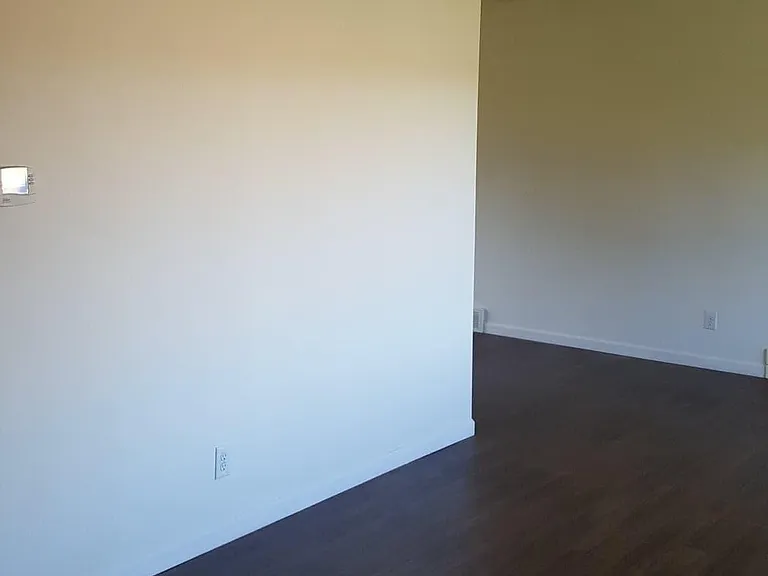640 Elizabeth Ln #1 — Photo 6