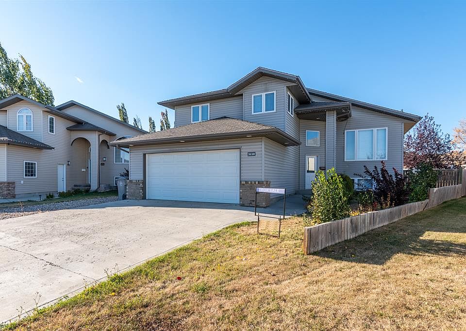 3110 S 66th Ave, Lloydminster, AB T9V 3H9 MLS A2013201 Zillow