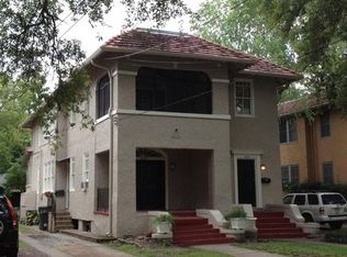 2225 State St, New Orleans, LA 70118