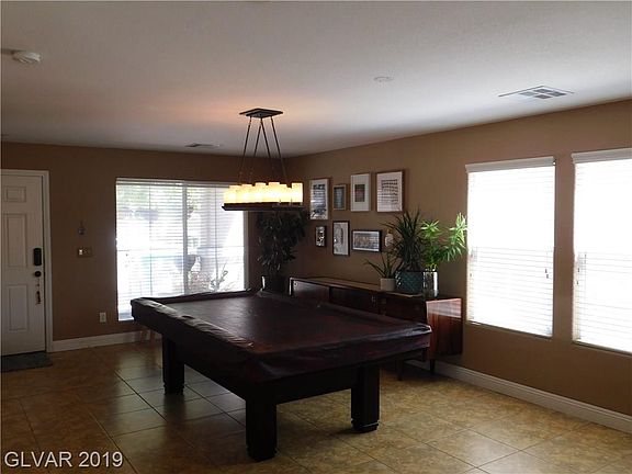 4th image of 3359 Jasmine Vine Ct
