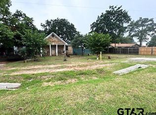 3270 Us Highway 175 E, Athens, TX 75752