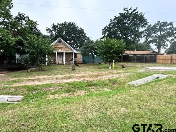 3270 Us Highway 175 E, Athens, TX 75752