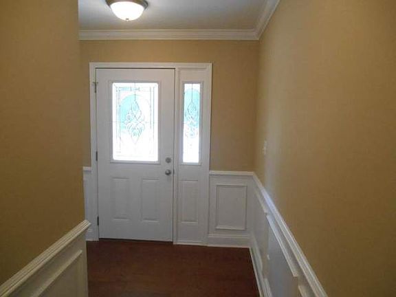 5th image of 6940 Harvest Grove Ln