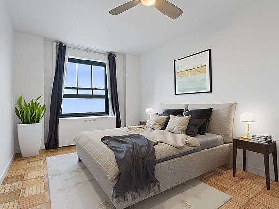 5th image of 345 Clinton Ave APT 7E