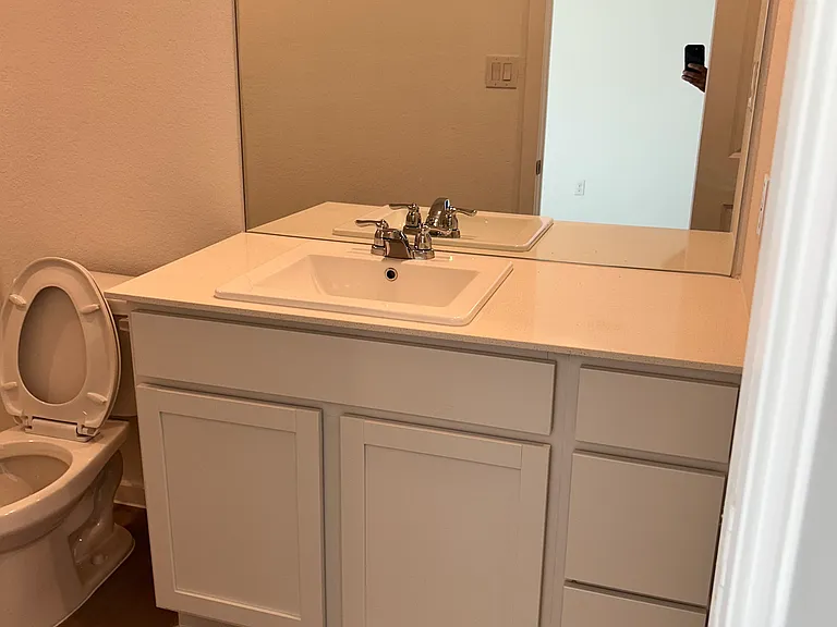 7155 Sapphire Rdg — Photo 17