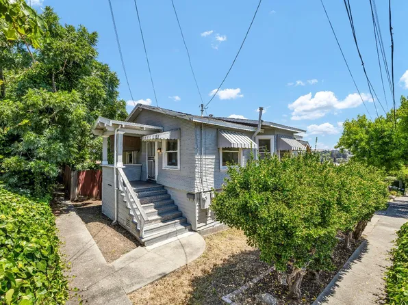 1800 Santa Clara Street, Vallejo, CA 94590