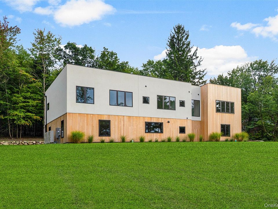 1st image of 39 Mountain Lane