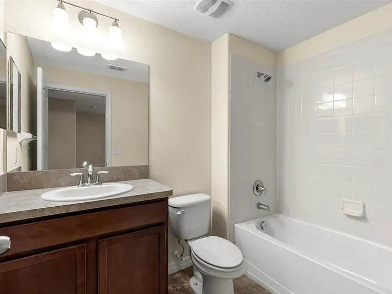 11854 Greengate Dr — Photo 6