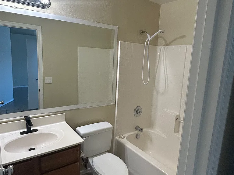 3033 W Graham Trl — Photo 13