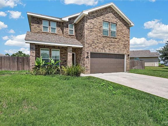 3rd image of 14451 Chalk Ridge Dr