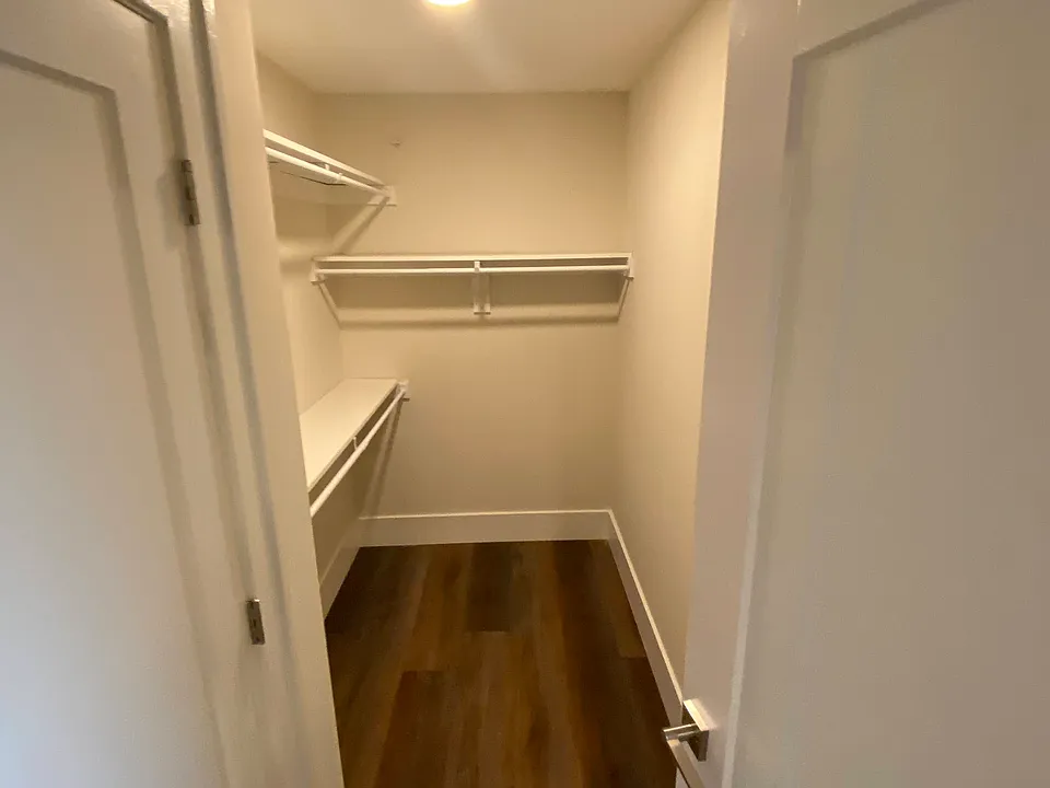 The Lofts at Neilson Crossings - 145 Neilson St.