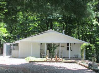 253 Patricia Ln E, Bedford, IN 47421