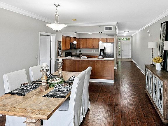 5th image of 3001 River Towne Way APT 409-0