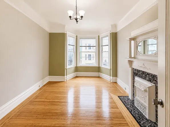 3475 18th St Unit 3475, San Francisco, CA 94110