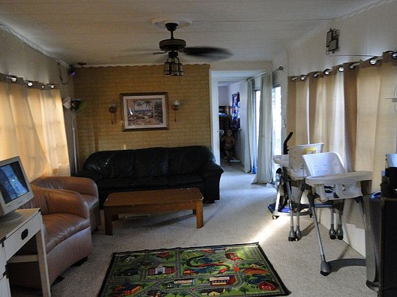 2nd image of 6471 Groda Cay Ter