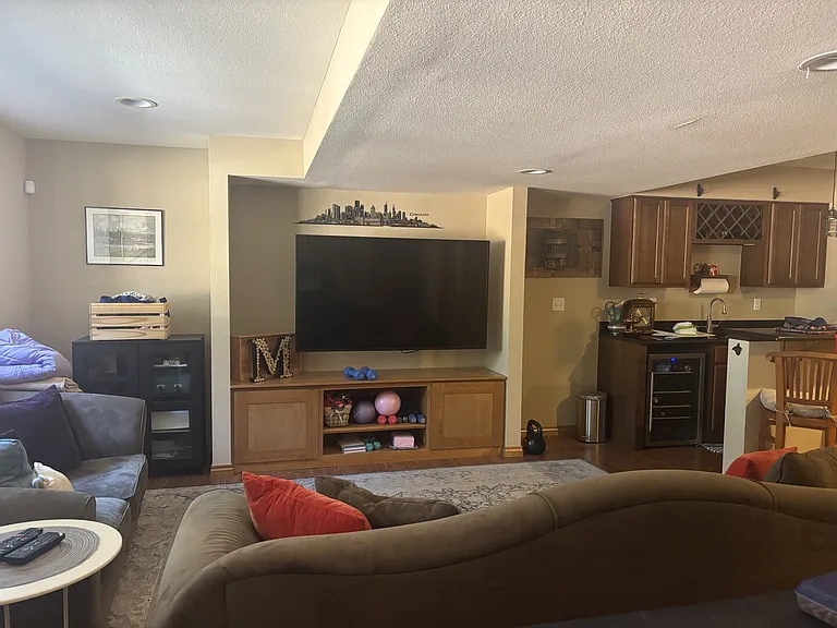 White Ash Ct — Photo 9