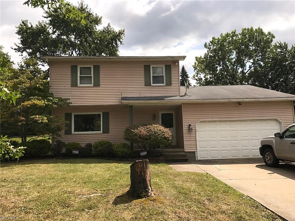 1st image of 4631 Rush Cir