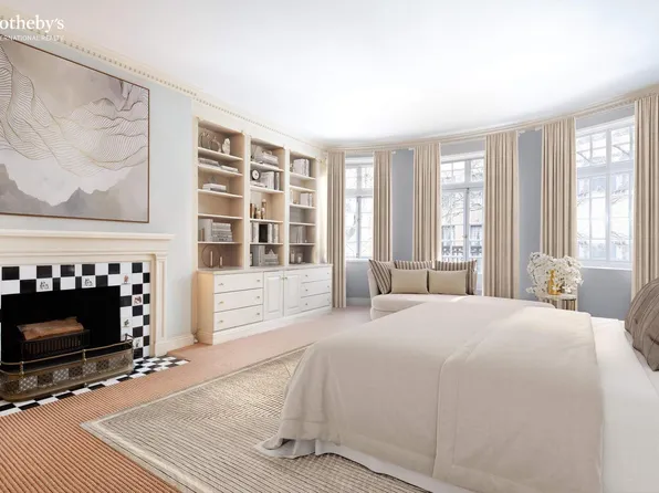 40 East 74th Street 2F image 8 of 8