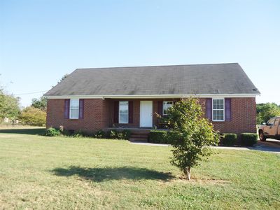 2086 Ardmore Hwy, Ardmore, TN, 38449