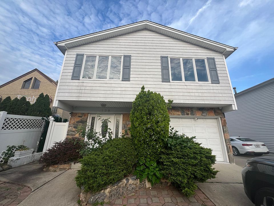 1st image of 139 Getz Ave