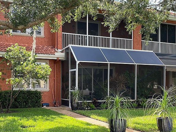5th image of 6717 Vista Del Lago Ave