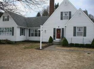 880 E Main St, Corry, PA 16407