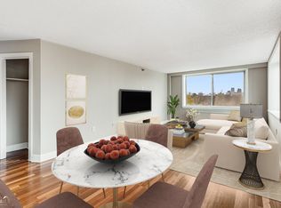 2479 Peachtree Rd NE APT 414, Atlanta, GA 30305