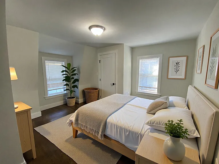 11 Pomeroy St #11 — Photo 7