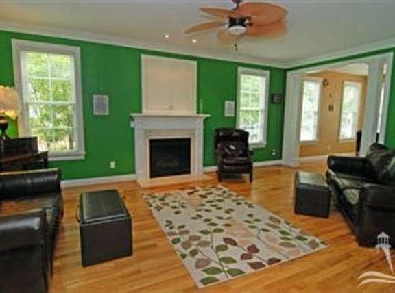 5th image of 5142 Fernwood Dr