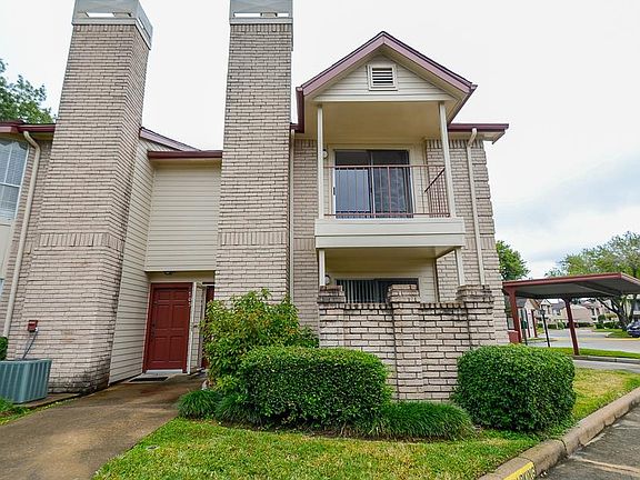 5th image of 2120 El Paseo St APT 704
