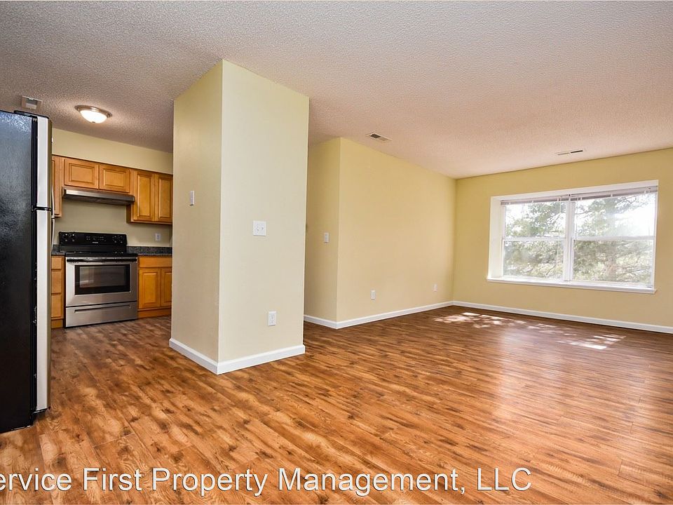 Table Rock Apartments Branson, MO Zillow