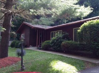 30 Dogwood Ln, Cornwall, NY 12518