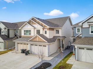 140 Rancher Rd, Strathcona County, AB T8E0B4