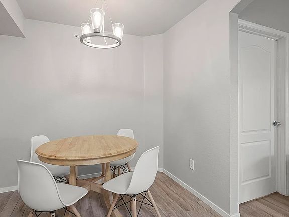 4th image of 6850 Sharlands Ave Unit Q2095