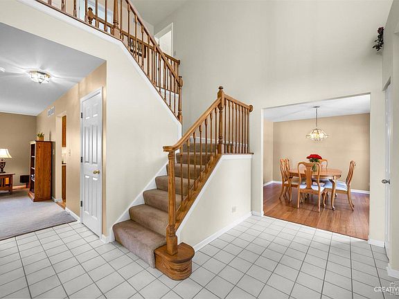 3rd image of 2301 Wynwood Ln