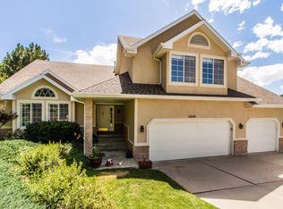 2668 E Oak Grove Dr, Sandy, UT 84092