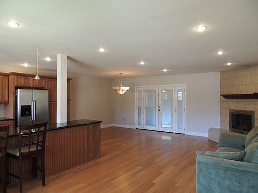 1st image of 23008 Blythe St