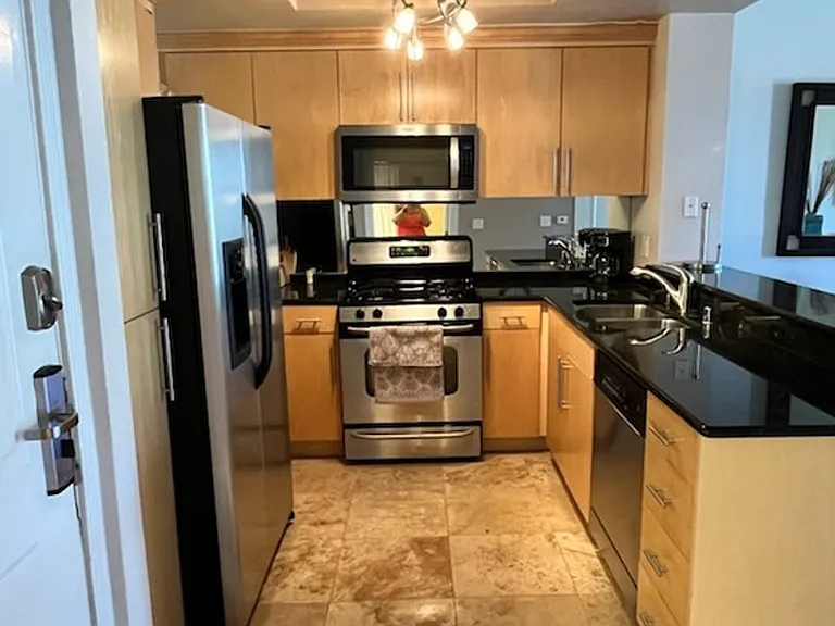 210 E Flamingo Rd #316 — Photo 2
