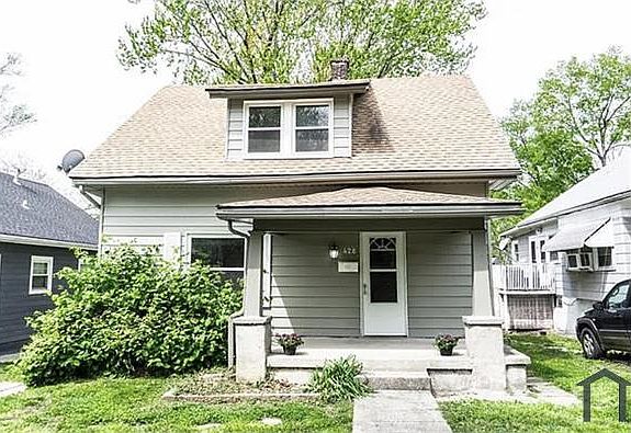 1st image of 428 N Hardesty Ave