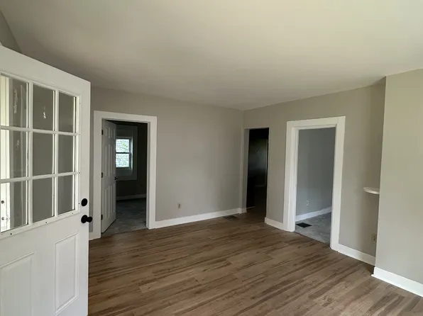 1820 Pearl St, Anderson, IN 46016