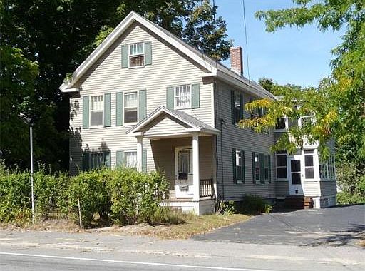 2nd image of 177 River St
