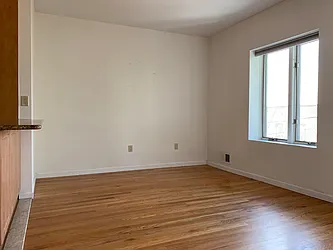 Rented by JDM Real Estate Consulting