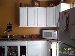 910 Reese Ave, Lancaster, OH 43130