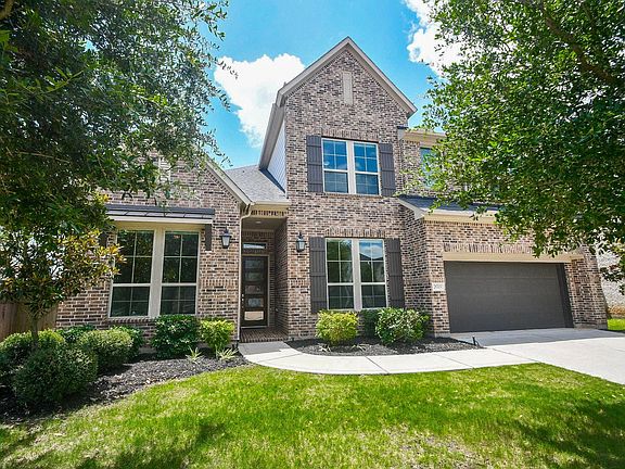 3rd image of 28703 Casen Ranch Ln