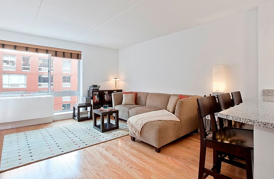 1st image of 555 W 23rd St APT S7b