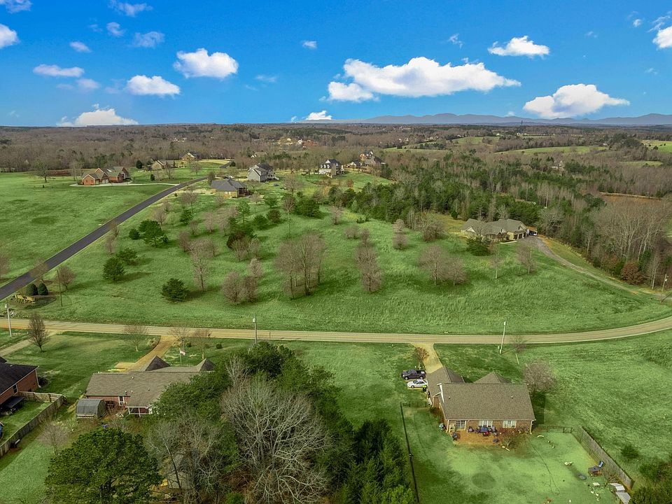 901 Peachtree Rd, Chesnee, SC 29323 MLS 296748 Zillow