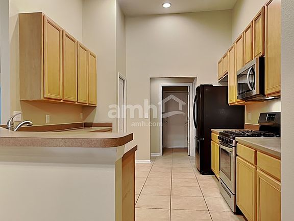 4th image of 10546 San Travaso Dr