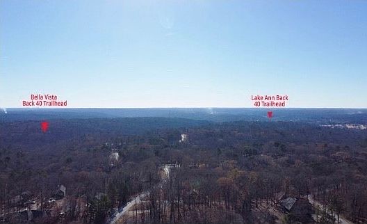 1st image of Coniston Ln #19