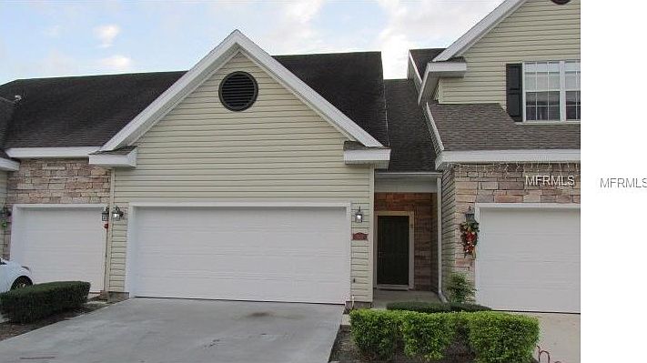 1st image of 2037 Winterset Dr