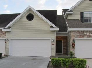 2037 Winterset Dr, Lakeland, FL 33813